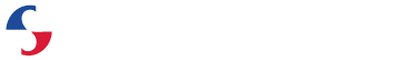 三陽設備工業株式会社